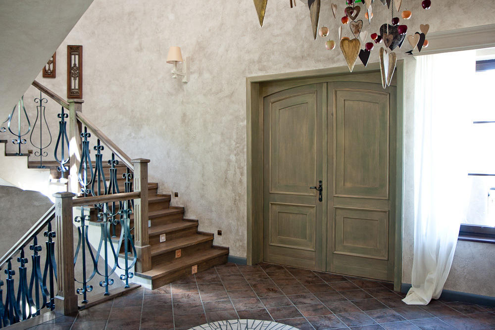 Calvados Hotel Ruda Slaska Bagian luar foto