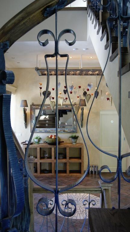 Calvados Hotel Ruda Slaska Bagian luar foto